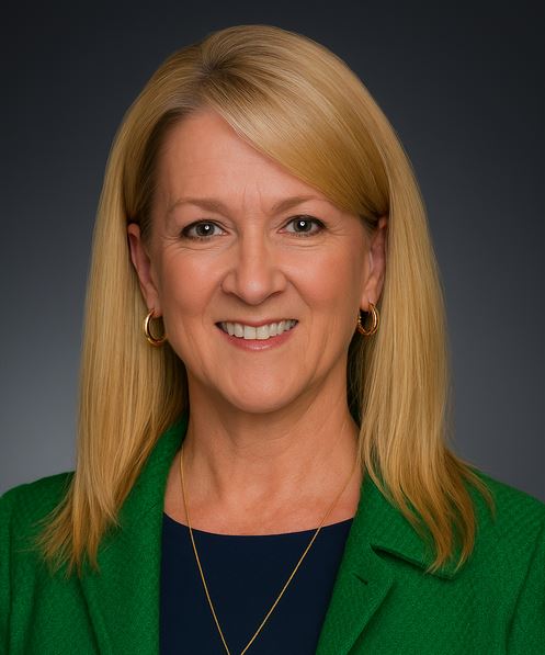 Kristin Vallese Portfolio